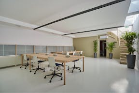 Showroom Beauce - Image 10