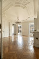 Les Étages Rivoli - Charlotte - Image 2