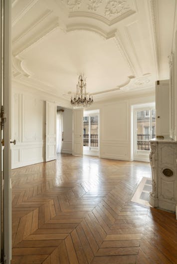 Les Étages Rivoli - Charlotte - Image 2