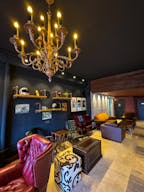 Innovative Miami Creative Space - Image 7