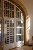 Le Domaine de la Myrtille en Provence - Image 3