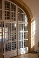 Le Domaine de la Myrtille en Provence - Image 3