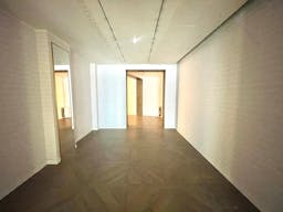 Boutique Coeur de St Germain des Pr�s - Image 5