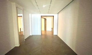 Boutique Coeur de St Germain des Pr�s - Image 5