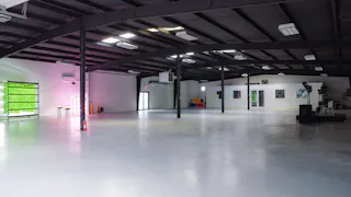 Music & Event Venue w/ Distillery On-Site! - Image 0