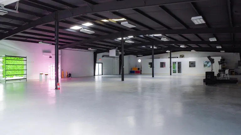 Music & Event Venue w/ Distillery On-Site! - Image 0