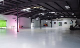 Music & Event Venue w/ Distillery On-Site! - Image 0