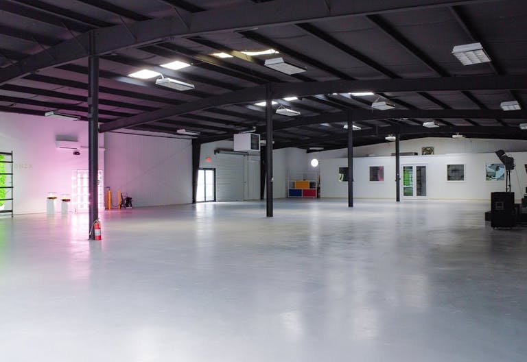 Music & Event Venue w/ Distillery On-Site! - Image 0