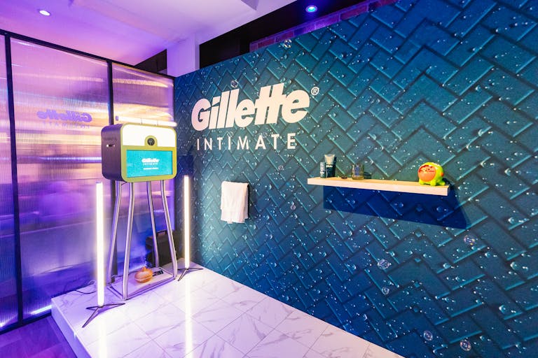 Loft sous verrière - Equiria Showroom - Image 4