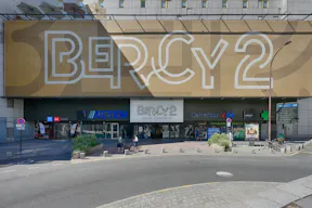 Restaurant �ph�m�re - Bercy 2 - Image 6