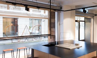 David bagare gata 3 - Image 5