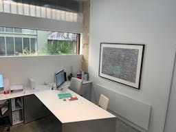 Galerie d'art du Haut-Marais - Image 8