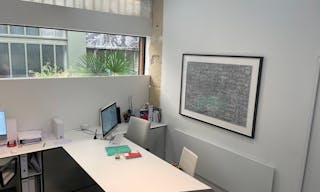 Galerie d'art du Haut-Marais - Image 8