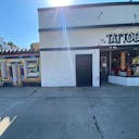 Old-School Funky Recording Studio now turned Acting School