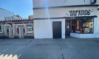 Old-School Funky Recording Studio now turned Acting School - Image 0