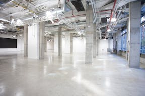 Industrial Space - Image 0