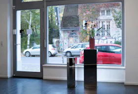 Creative space in Kreuzberg - Exhibition Space Available - Image 5
