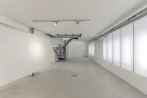Perferct for Art Exhibition and Pop Up store in central Milan - Image 16