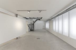 Perferct for Art Exhibition and Pop Up store in central Milan - Image 16