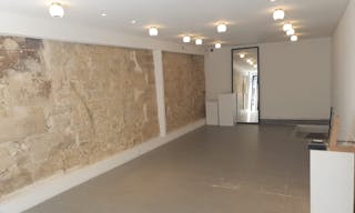 New Boutique near Temple and Arts et M�tier - Image 2