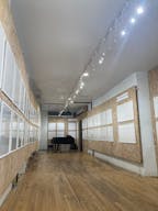 WhiteBox East Village ArtSpace - Image 1