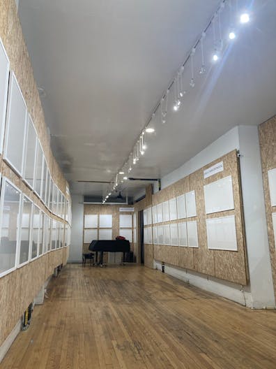 WhiteBox East Village ArtSpace - Image 1