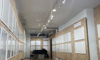 WhiteBox East Village ArtSpace - Image 1