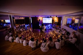 Modern Bright Studio for Events, Photoshoots and Meetings - Image 10