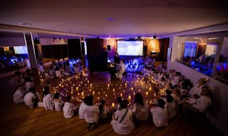 Modern Bright Studio for Events, Photoshoots and Meetings - Image 10