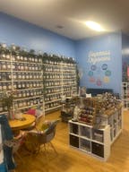 Retail store in Inglewood Ca for rent - Image 4