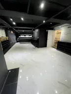 Seventh Ave Pop-Up Store - 1500 Sqft of Ground floor retail - Image 4