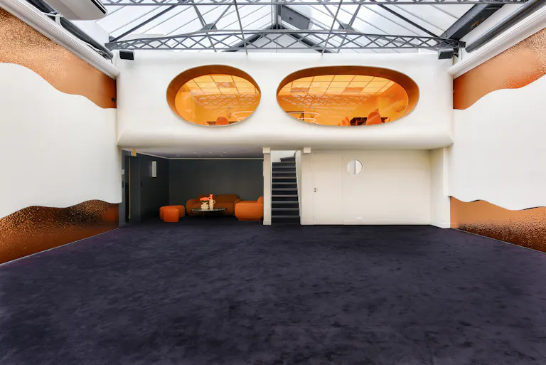 Maison Boetie Showroom - Image 2