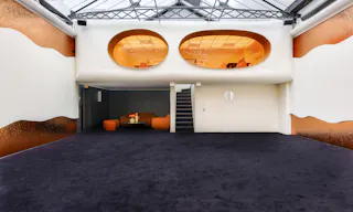 Maison Boetie Showroom - Image 2