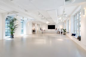 Un espace d’exception de 260 m², entièrement privatisable, au cœur du 2ᵉ arrondissement de Paris - Image 0