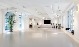 Un espace d’exception de 260 m², entièrement privatisable, au cœur du 2ᵉ arrondissement de Paris - Image 0