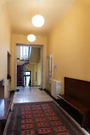 Location eventi con giardino privato nel centro di Milano – collegamento diretto con Linate (M4) - Image 6