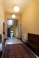 Location eventi con giardino privato nel centro di Milano – collegamento diretto con Linate (M4) - Image 6