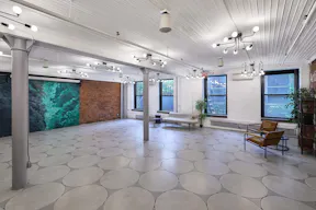 Lower East Side Loft – Ideal for Events, Pop-Ups, Showrooms, Sample Sales & Shoots - Image 4