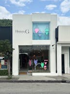 SHORT-TERM Melrose Avenue, 8402 - Image 1