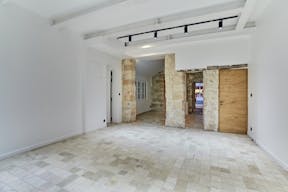 Rue de Turenne Boutique Ephémère - Image 2