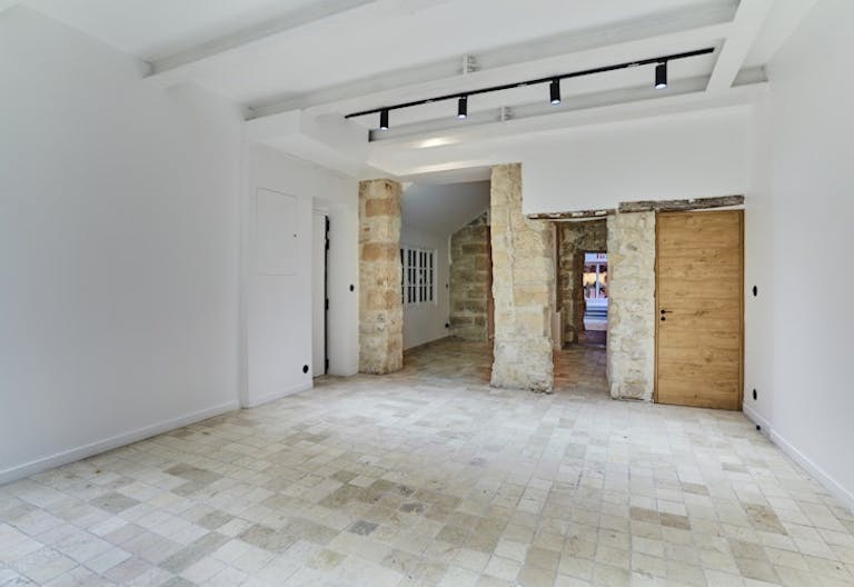 Rue de Turenne Boutique Ephémère - Image 2