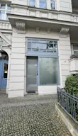 Bright & Flexible Studio with Private Downstairs Space – Perfect for Yoga, Workshops & Creative Events - Image 5