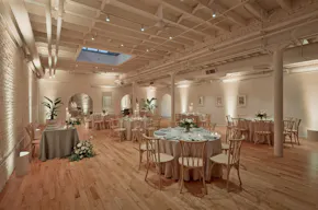 Williamsburg Event Space - Image 2