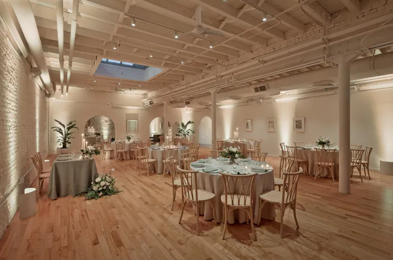 Williamsburg Event Space - Image 2
