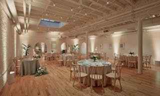 Williamsburg Event Space - Image 2