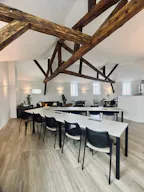 Espace à Cambrai - Image 5