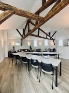 Espace � Cambrai - Image 5