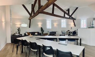 Espace � Cambrai - Image 5