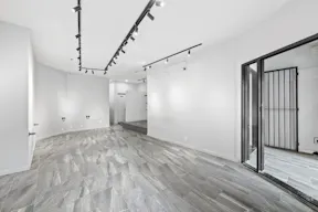 Prime East Village Pop-Up Space by St. Marks Pl / Astor Pl / 3rd Ave - Image 1