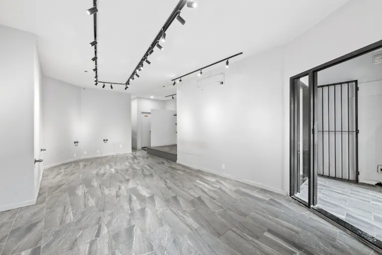 Prime East Village Pop-Up Space by St. Marks Pl / Astor Pl / 3rd Ave - Image 1